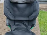 Automobilio kedute Maxi cosi