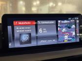 Android 14 Nbt EVO Bmw F30 F31 F32 F33 10.25 colio