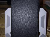 Parduodamas Motorola signatarė knygą įdėklas