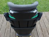 Automobilio kedute Maxi cosi - nuotraukos Nr. 7
