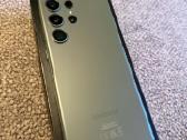 Samsung s23 ultra