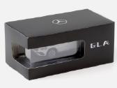 Mercedes Benz Gla 1:43 - nuotraukos Nr. 3