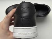 Michael Kors vyriški batai