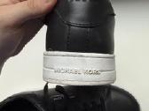 Michael Kors vyriški batai - nuotraukos Nr. 3