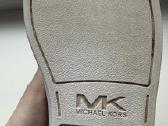Michael Kors vyriški batai - nuotraukos Nr. 6
