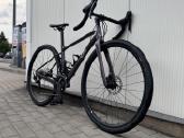 Giant Liv Devote 1 S dydžio gravel dviratis - nuotraukos Nr. 3