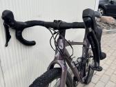 Giant Liv Devote 1 S dydžio gravel dviratis - nuotraukos Nr. 4