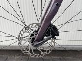 Giant Liv Devote 1 S dydžio gravel dviratis - nuotraukos Nr. 5