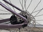 Giant Liv Devote 1 S dydžio gravel dviratis - nuotraukos Nr. 7