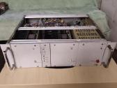 Resprom emc 1511