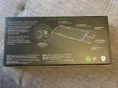 Razer ornata v3 tenkeyless klaviatūra - nuotraukos Nr. 2