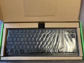 Razer ornata v3 tenkeyless klaviatūra - nuotraukos Nr. 3