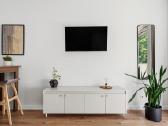 Apartamentai trumpalaikei nuomai miesto širdyje - nuotraukos Nr. 30