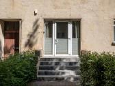 Apartamentai trumpalaikei nuomai miesto širdyje - nuotraukos Nr. 34