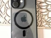 iPhone 17 256gb Black