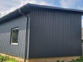 Stogų dengimas, keitimas ir renovacija. - nuotraukos Nr. 2