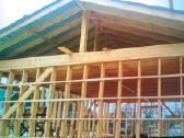 Stogų dengimas, keitimas ir renovacija. - nuotraukos Nr. 11