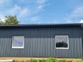 Stogų dengimas, keitimas ir renovacija. - nuotraukos Nr. 3