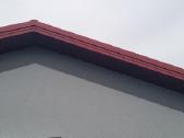 Stogų dengimas, keitimas ir renovacija. - nuotraukos Nr. 5