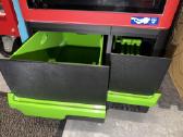 Bambu Lab X1c Drawer 2.0
