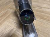 Xiaomi Dreame R20 Siurblys sluota - nuotraukos Nr. 2