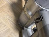 Xiaomi Dreame R20 Siurblys sluota - nuotraukos Nr. 3