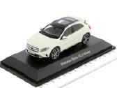 Mercedes Benz Gla 1:43 - nuotraukos Nr. 2