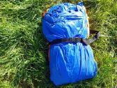 Parasparnis Swing Arcus 6+ pakaba Voyager Plus L - nuotraukos Nr. 7