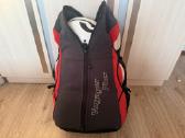 Parasparnis Swing Arcus 6+ pakaba Voyager Plus L - nuotraukos Nr. 12