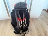 Parasparnis Swing Arcus 6+ pakaba Voyager Plus L - nuotraukos Nr. 13
