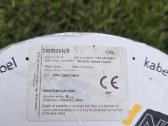 Kabelis apsauginis lūdytas 6x0,22, 6 gyslų - nuotraukos Nr. 4