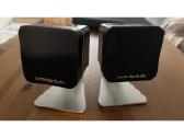 Cambridge Audio Minx Min 10 ir Minx Xi
