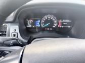Ford Ranger Wildtrak - nuotraukos Nr. 7