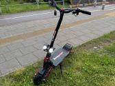 Beaster Bs65