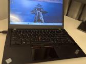 Lenovo T470s