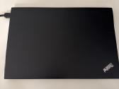 Lenovo T470s - nuotraukos Nr. 2