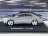 Mercedes Benz Cla 1:43