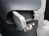 Cybex Sirona S i-size Gold - nuotraukos Nr. 7
