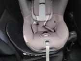Cybex Sirona S i-size Gold