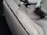 Cybex Sirona S i-size Gold - nuotraukos Nr. 4