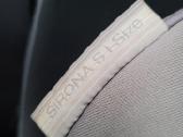 Cybex Sirona S i-size Gold - nuotraukos Nr. 5