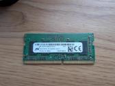 Ddr4 4gb 3200mhz
