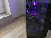 Galingas žaidimų/darbo kompiuteris – Ryzen 7 7800x - nuotraukos Nr. 4
