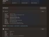 Galingas žaidimų/darbo kompiuteris – Ryzen 7 7800x - nuotraukos Nr. 7
