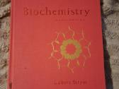 Biochemija