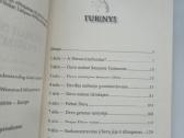 Tikroji Dievo prigimtis - nuotraukos Nr. 3