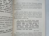 Tikroji Dievo prigimtis - nuotraukos Nr. 5