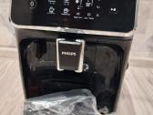 Philips kavos aparatas