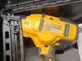 Nauja Dewalt vinekale Dcn660nt - nuotraukos Nr. 2