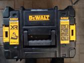 Nauja Dewalt vinekale Dcn660nt - nuotraukos Nr. 4